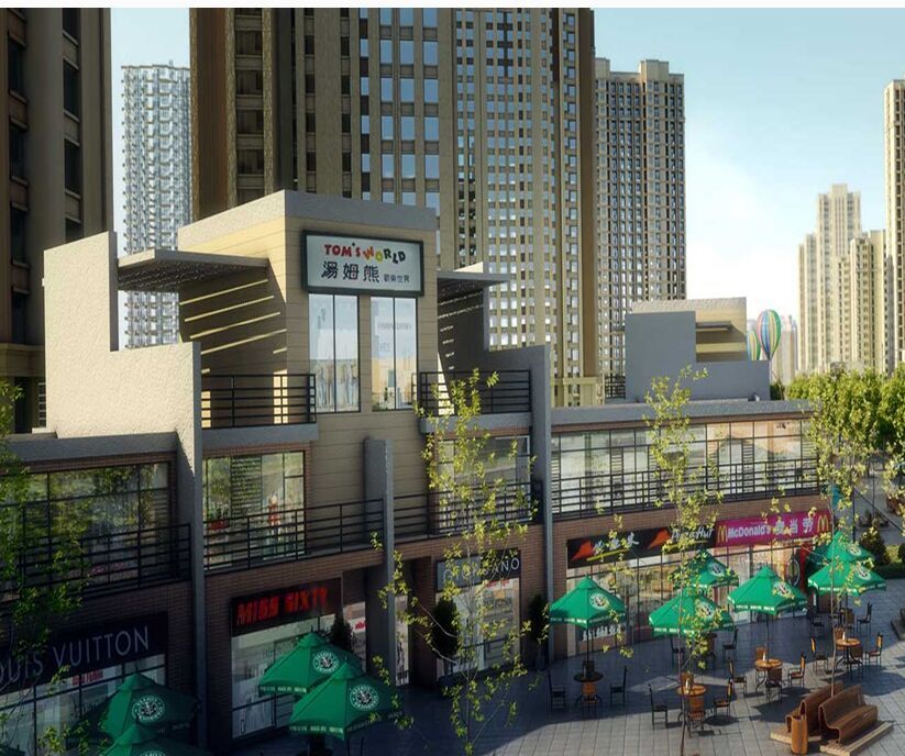 ��Ӹ����³ǈD